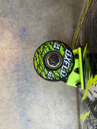 Skate