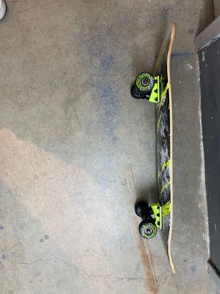 Skate