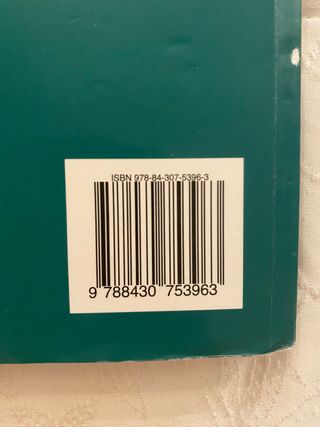 libro de catalan (Segundo de bachillerato)