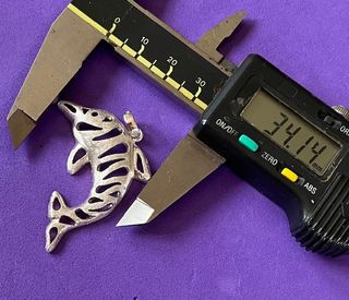 🐬🐬Delfín 🐬🐬