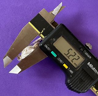 🐬🐬Delfín 🐬🐬