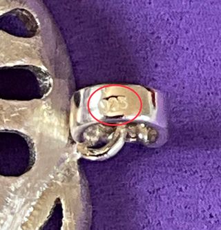 🐬🐬Delfín 🐬🐬