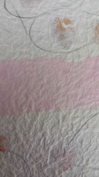 Quaderno/Diario fatina alata 🧚🏽‍♂️🪄