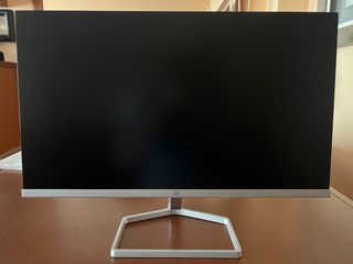 Pantalla HP M22F
