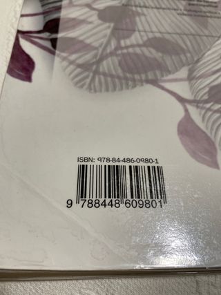 LIBRO HISTORIA DE LA FILOSOFIA 2° BACHILLERATO