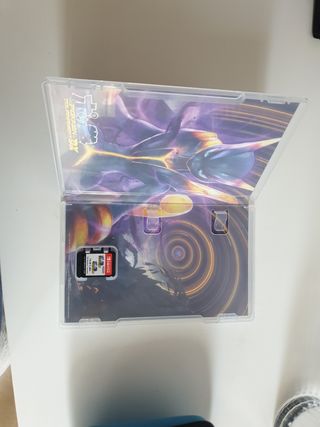 Nintendo Switch Lite "Grey"