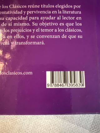 El Burlador de Sevilla, Ed.Oxford