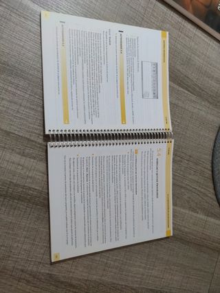 Sistemas Informáticos Ra-Ma