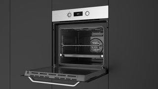 HORNO MULTIFUNCIÓN TEKA