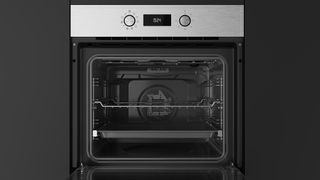 HORNO MULTIFUNCIÓN TEKA