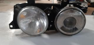 recambios de coche y moto