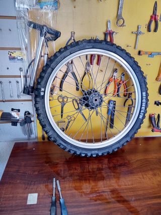 recambios de coche y moto
