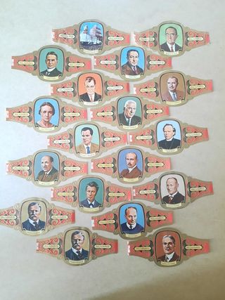 Vitolas 
