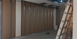 Ofrecemos servicio polivalente