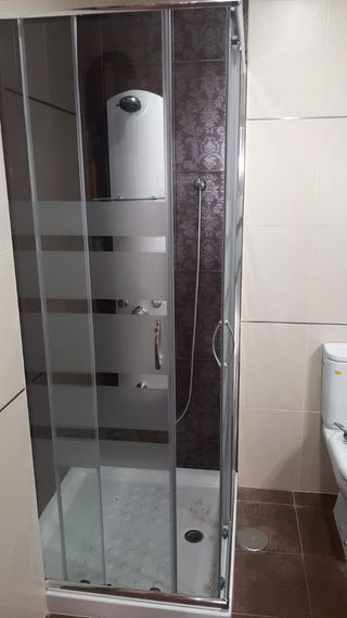 Ofrecemos servicio polivalente