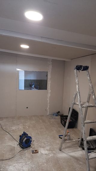 Ofrecemos servicio polivalente