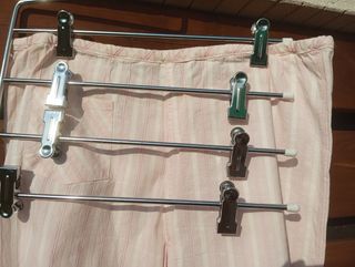 Pantalón Massimo Dutti talla M