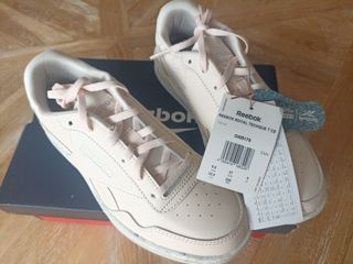 Reebok Royal Techque 