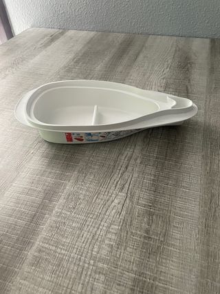 Centro de planchado PHILIPS GC7808/40