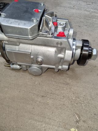 bomba vp44 ref 0470504021