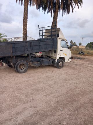 Transportes portes economicos