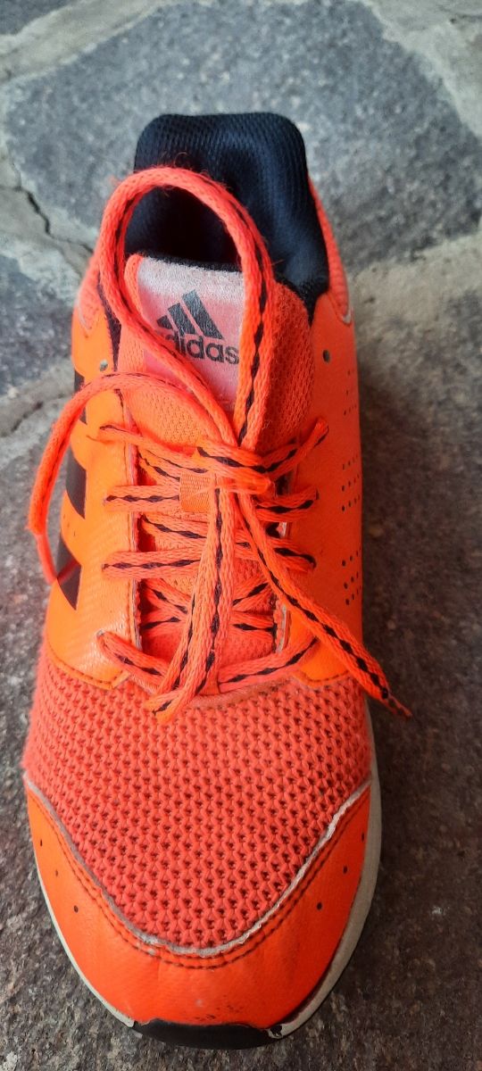 Scarpa Adidas