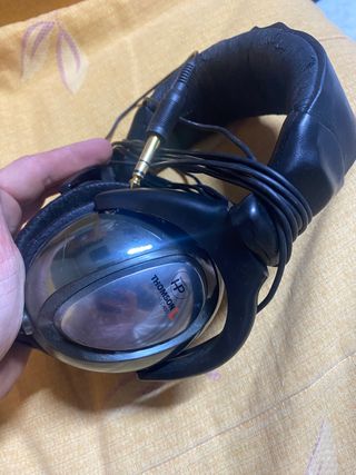 MICRO PIONEER Y CASCOS
