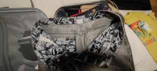 Pantalones cortos K1X