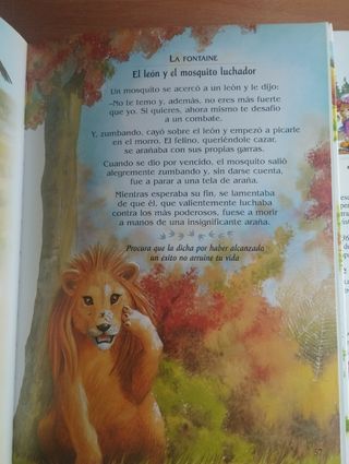 Libros infantiles (2x1)
