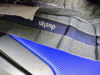 Lote 15 pantalones hombre 46-48