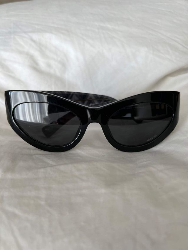 Occhiali da sole Missoni MIS 0078/S 807IR