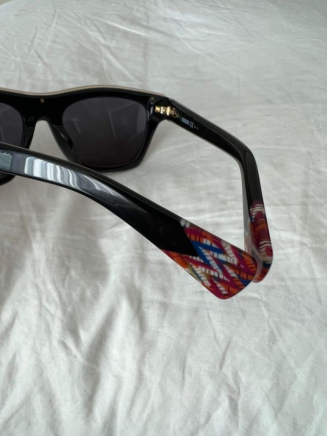 Occhiali da sole Missoni MIS 0067/S 807IR