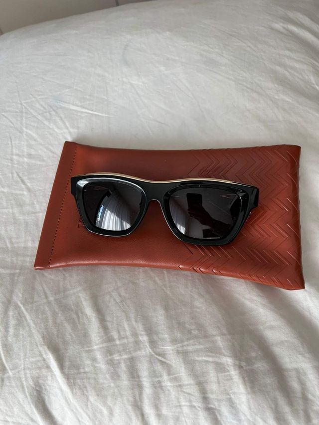 Occhiali da sole Missoni MIS 0067/S 807IR