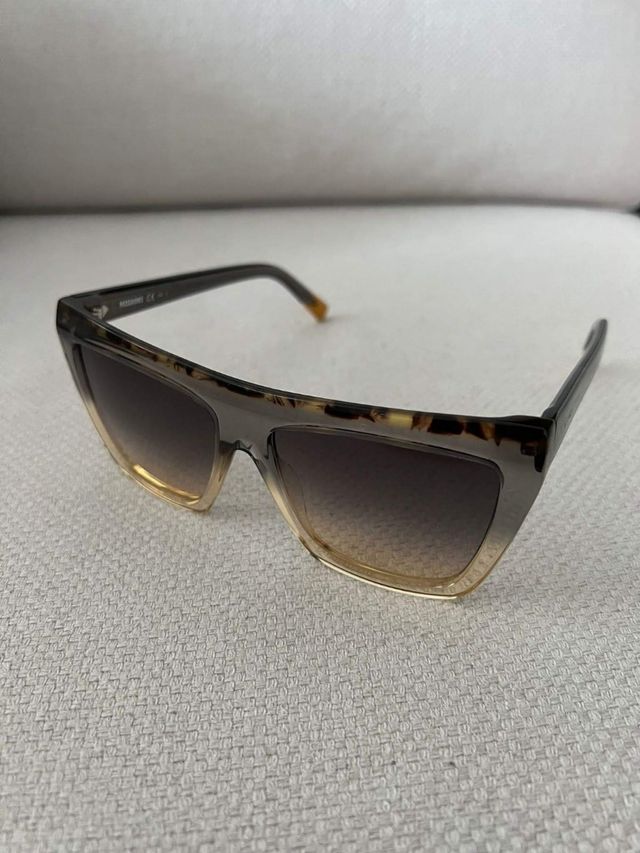 Occhiali da sole Missoni MIS 0087/S