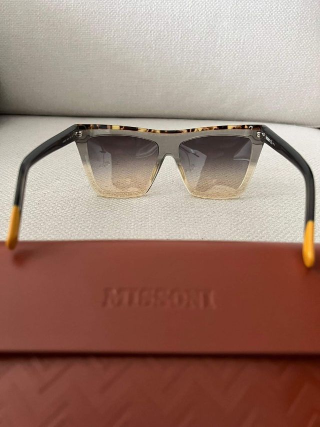 Occhiali da sole Missoni MIS 0087/S