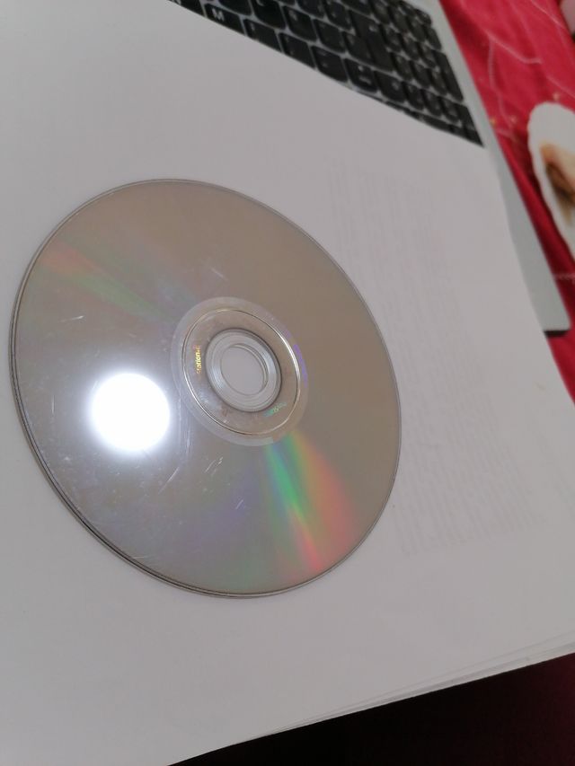 juego Ps2. fifa 2003