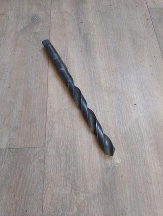 broca 16, 16'25, 16'50 y 16'75mm