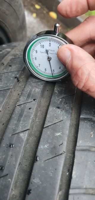 205 55 R16 91V NEUMATICOS GOOD YEAR EFFICIENT GRIP