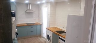 se hacen reformas,todos los gremios