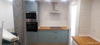 se hacen reformas,todos los gremios