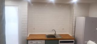 se hacen reformas,todos los gremios