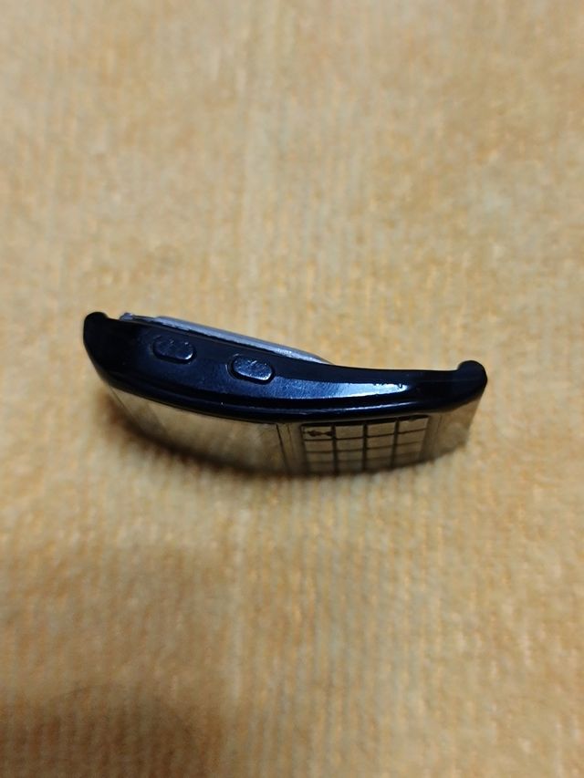 OROLOGIO DA COLLEZIONE CASIO DBC-62