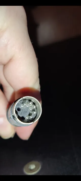 SINTONIZADOR RADIO CESVA