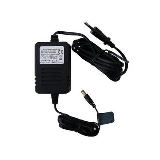 Adattatore da tavolo THOMSON AC-DC 12V 1200mA