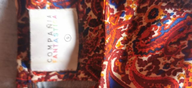 Vestido verano Festivales Música