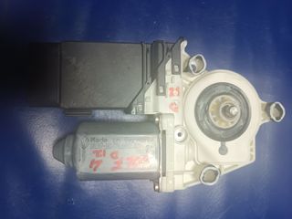 Libros Seat ,,varios