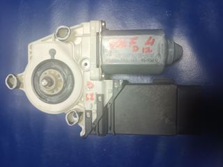 Libros Seat ,,varios