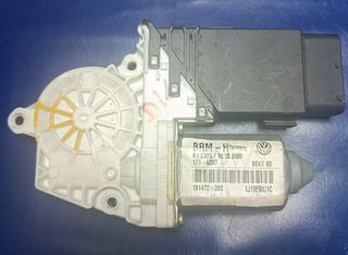 Libros Seat ,,varios