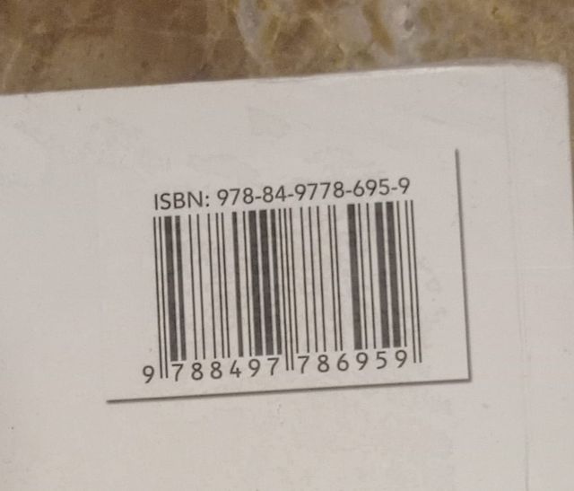 Libro Lengua castellana y Lit. 3 ESO