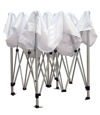 Carpa 3x3
